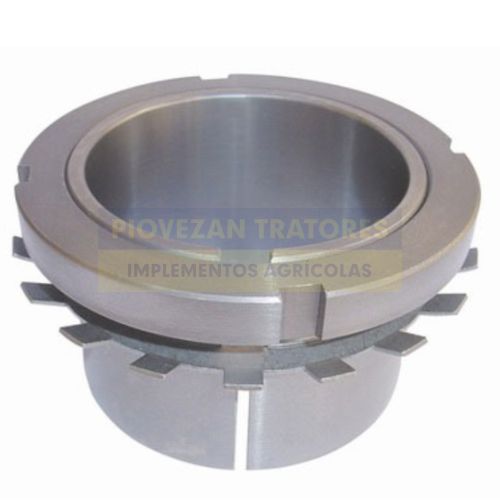 BUCHA PARA MANCAL INDUSTRIAL